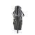 Pleaser Sandales DELIGHT-693 Noir EU-36/US-6