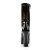 Pleaser Bottines ELECTRA-1020 Noir EU-36/US-6