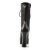 Pleaser Bottines ELECTRA-1020 Noir EU-41/US-11