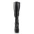 Pleaser Bottes ELECTRA-2000Z Noir EU-36/US-6