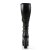 Pleaser Bottes ELECTRA-2023 Noir EU-42/US-12