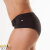 Short de PoleSports Felix M Noir