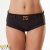 Short de PoleSports Felix L Noir