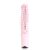 Pleaser Bottines FLAMINGO-1020 Rose bébé EU-35/US-5