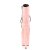 Pleaser Bottines FLAMINGO-1020FS Rose EU-35/US-5
