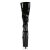 Pleaser Bottes FLAMINGO-2023 Noir EU-37/US-7