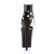 Pleaser Sandales FLAMINGO-800-14 Noir EU-38/US-8