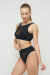 Shark Polewear Top Force  Noir M