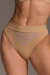 Shark Polewear Shorts Tahiti Beige XS