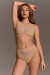 Shark Polewear Shorts Tahiti Beige L