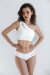 Bandurska Haut Ti Sogno L