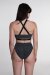 Bandurska Haut Miuccia XS