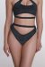 Bandurska Haut Miuccia XS