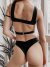 FANNA Top X Noir XS