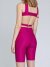 FANNA Top X Rose XS