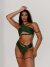 FANNA Top Empower Avocado M