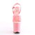 Pleaser Sandales FLAMINGO-808N Rose bébé EU-37/US-7