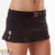 PoleSports Jupe Oona M Noir