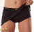 PoleSports Jupe Oona M Noir