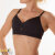 PoleSports Haut Jamilla XS Noir