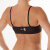 PoleSports Haut Jamilla XS Noir