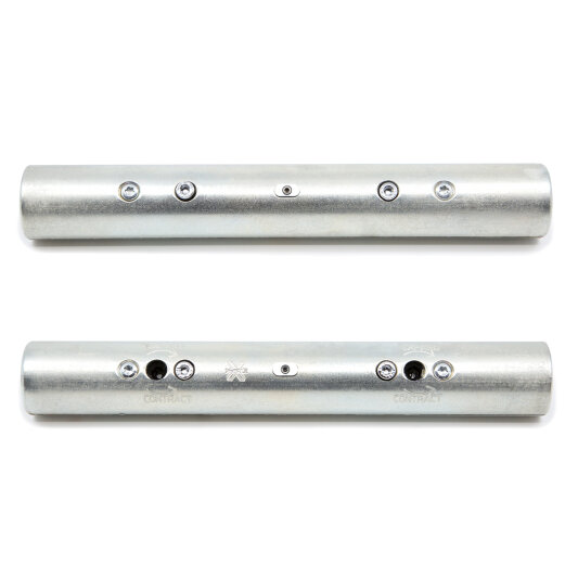 Embout X-Pole X-Fly-Joint 40 mm/250 mm