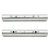 Embout X-Joint X-Fly 45 mm/250 mm