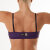 PoleSports Haut Jamilla L Violet