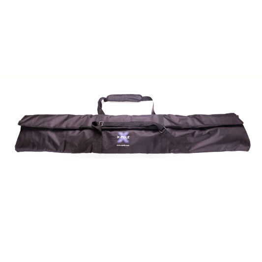 Sac de transport X-Pole pour A-Frame
