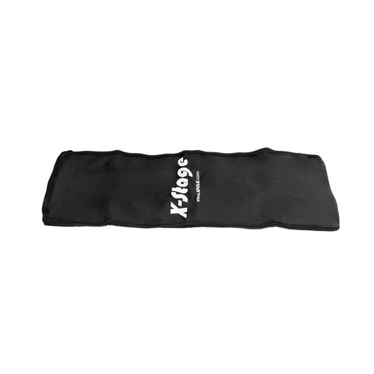 Sac de Transport X-Pole sans Structure pour Cadre X-Stage