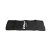 Sac de Transport X-Pole sans Structure pour Cadre X-Stage