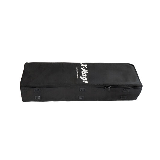 Sac de Transport X-Pole avec Structure pour Cadre X-Stage