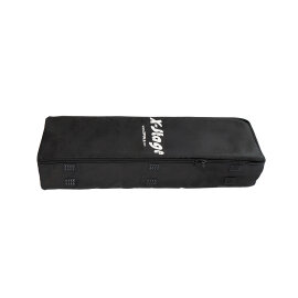 Sac de Transport X-Pole avec Structure pour Cadre X-Stage