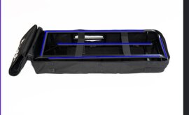 Sac de Transport X-Pole avec Structure pour Cadre X-Stage