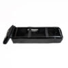 Sac de Transport X-Pole avec Structure pour Cadre X-Stage