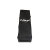 Sac de Transport X-Pole avec Structure pour Cadre X-Stage