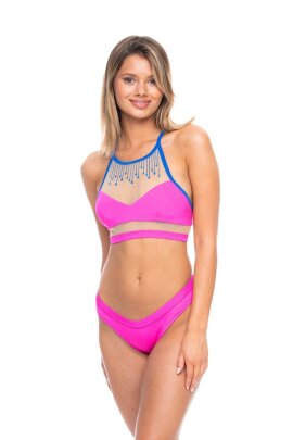Bandurska Short Seriously L