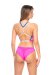 Bandurska Short Seriously L
