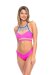 Bandurska Short Seriously L