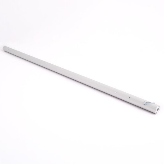 X-Pole A-Frame Jambe de Rechange