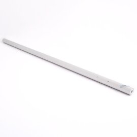 X-Pole A-Frame Jambe de Rechange