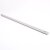 X-Pole A-Frame Jambe de Rechange