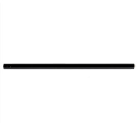 X-Pole SPORT A-Pole sans filetage 45 mm Noir...