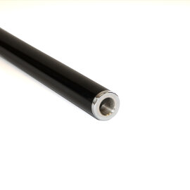 X-Pole SPORT A-Pole sans filetage 45 mm Noir...