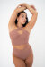 FANNA Top X Rosewood M