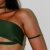FANNA Bracelet de bras Avocado