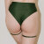 FANNA Bande de cuisse Avocado