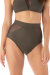Dragonfly Short Monica Résille Kaki