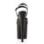 Pleaser Sandales FLAMINGO-809 Noir EU-35/US-5