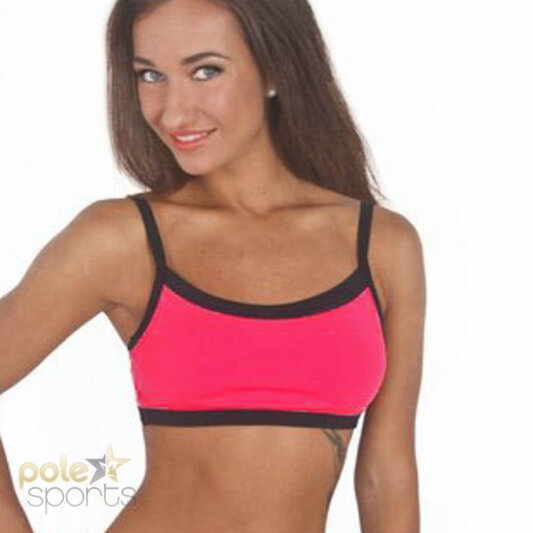 i-Style Haut Bikini